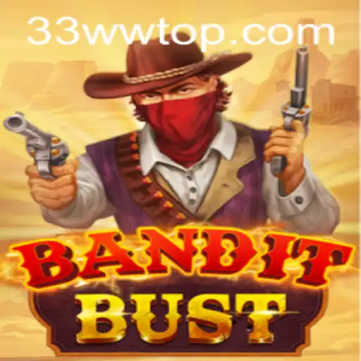 BanditBust: Descubra as Aventuras e Estratégias do Novo Jogo que Conquista Multidões