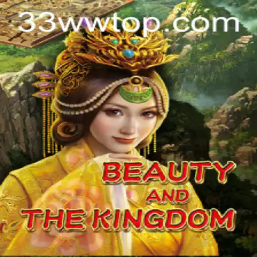 BeautyAndTheKingdom: Um Universo de Aventuras e Estratégias