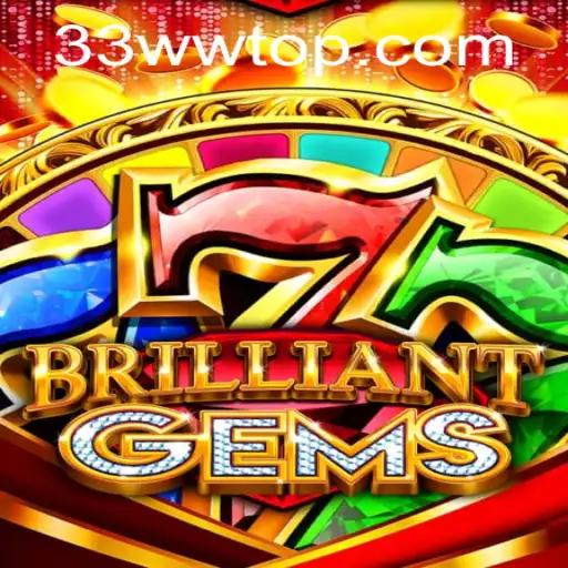 Descubra o Fascinante Jogo BrilliantGems: A Nova Sensação no Mundo dos Games