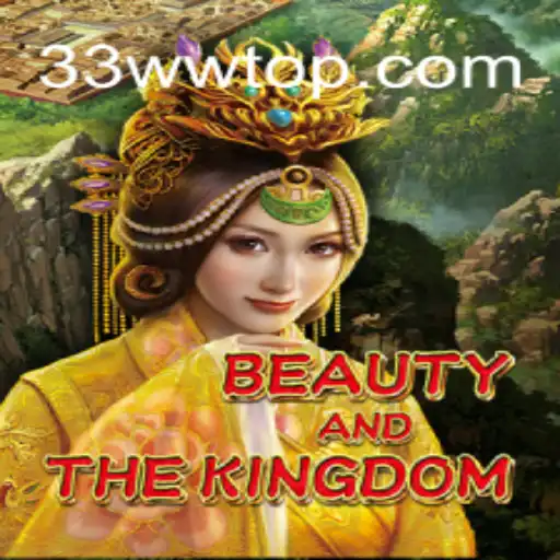 BeautyAndTheKingdom: Um Universo de Aventuras e Estratégias