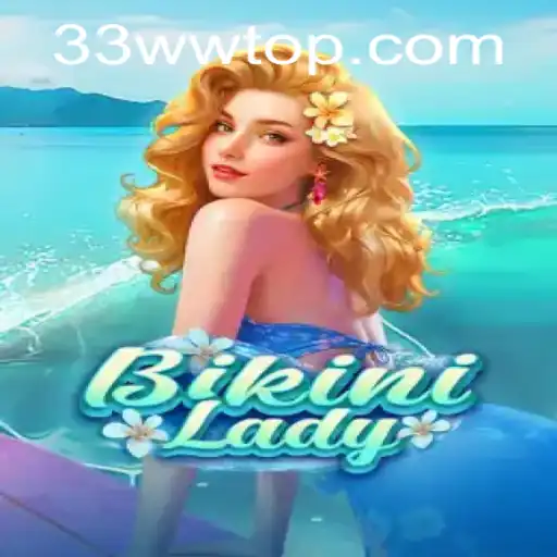 Explorando o Mundo de BikiniLady: Um Jogo Atraente e Empolgante
