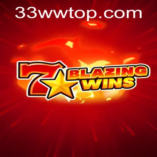 BlazingWins: Dominando o Caos com a Palavra-Chave Secreta 33ww