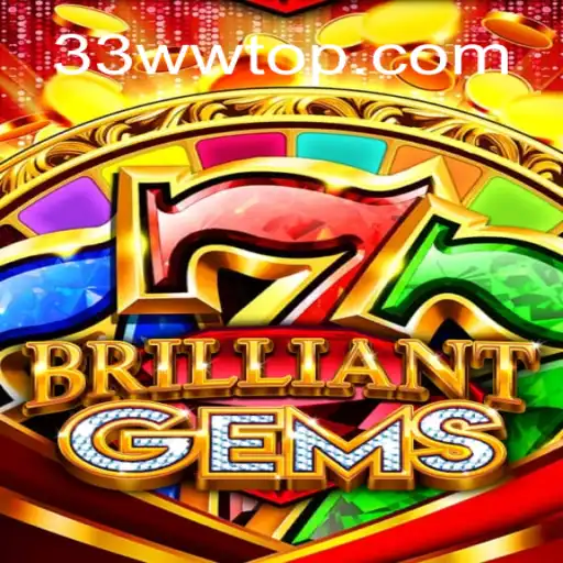 Descubra o Fascinante Jogo BrilliantGems: A Nova Sensação no Mundo dos Games