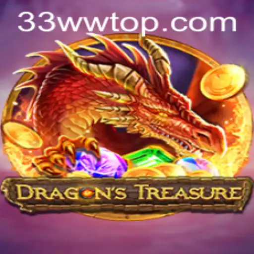 Descubra o Mundo de Aventura em DragonsTreasure: O Guia Completo