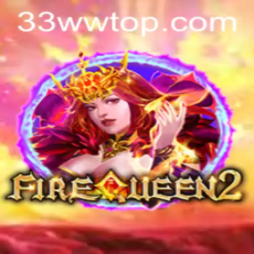 FireQueen2: Uma Aventurosa Jornada no Mundo dos Dragões