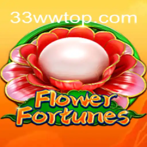 Descubra o Fascinante Mundo de FlowerFortunes: Um Jogo de Estratégia e Sorte