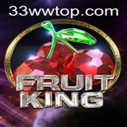 Descubra o Fascinante Universo de FruitKing: Um Jogo de Estratégia e Entretenimento