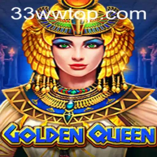 Descubra o Fascinante Mundo de GoldenQueen: O Jogo do Ano