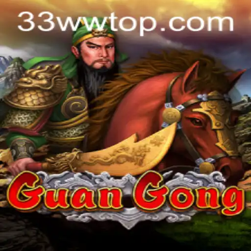 Descubra o Fascinante Mundo de GuanGong: Um Jogo de Estratégia e Honra