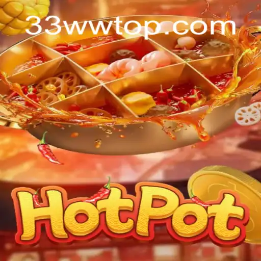 Explorando o Mundo de Hotpot: A Inovação no Universo dos Jogos