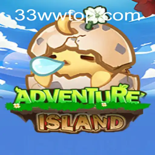 Explorando as Aventuras de IslandsAdventure: Mergulhando em sua Nova Era de Jogabilidade