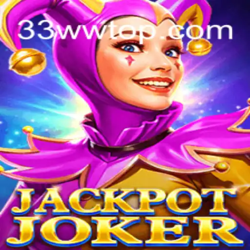 Explorando as Regras e Dinâmica de JackpotJoker: Tudo que Você Precisa Saber