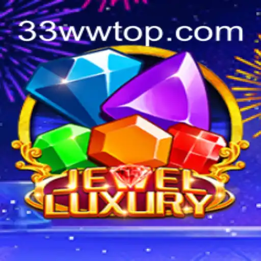 Descubra o Mundo Encantador de JewelLuxury: O Jogo que Combina Estratégia e Elegância