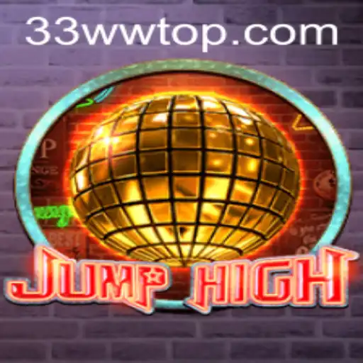 JumpHigh: A New Era in Thrilling Gaming