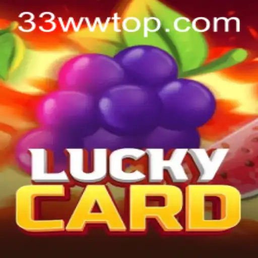 Descubra o Fascinante Mundo de LuckyCard: Jogo Único de Estrategia e Azar