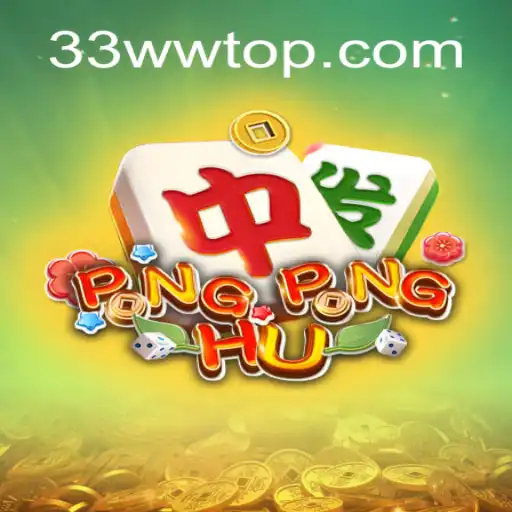 Explore o Fascinante Mundo de PONGPONGHU: Regras e Introdução ao Jogo