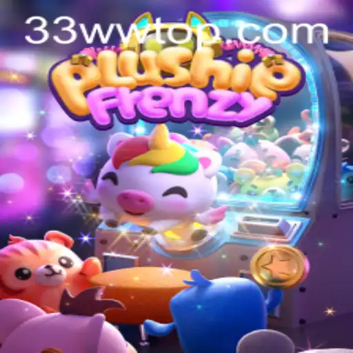 Exploring the Whimsical World of PlushieFrenzy and the Mysterious '33ww'