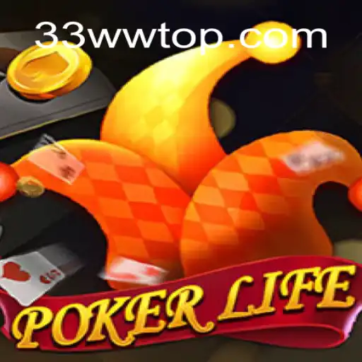 Descubra o Mundo Fascinante de PokerLife: Regras e Estratégias em 2023