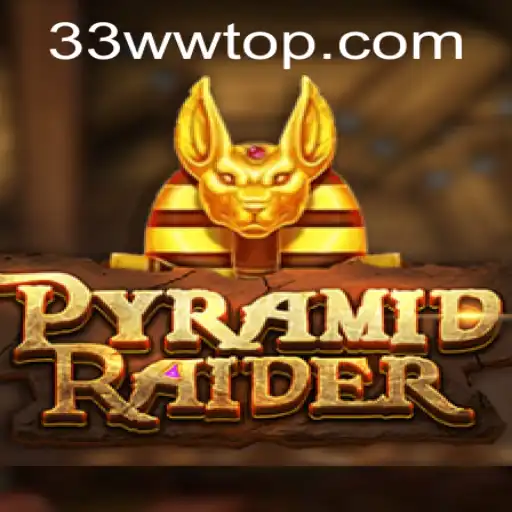 Explorando as Aventuras do Jogo PyramidRaider: Um Mergulho nas Regras e Estratégias