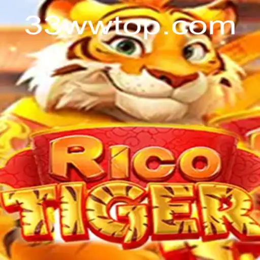 RicoTiger: Um Mergulho no Fenômeno dos Jogos