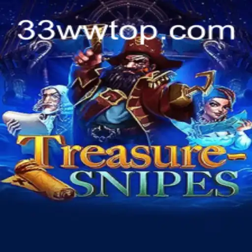 Explorando o Mundo de TreasureSnipes: Uma Jornada Épica com a Palavra-Chave Misteriosa 33ww