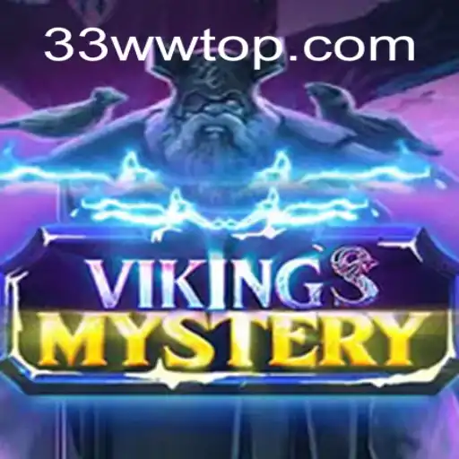 Desvendando o Mundo de VikingsMystery: Aventura e Estratégia no Horizonte Nórdico