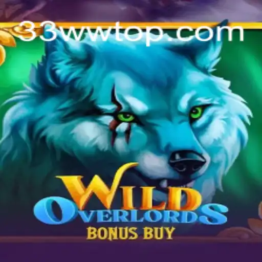 Descubra o Mundo de Aventuras de WildOverlordsBonusBuy e a Estratégia de Jogo