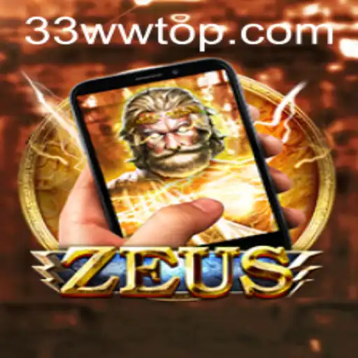 Exploring the World of ZeusM: A Dive into Game Mechanics and Features