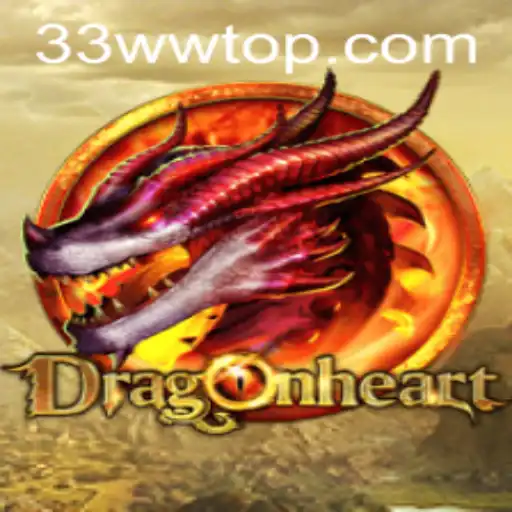 Explorando DragonHeart: Um Mergulho no Universo do Jogo Sensação de 2023