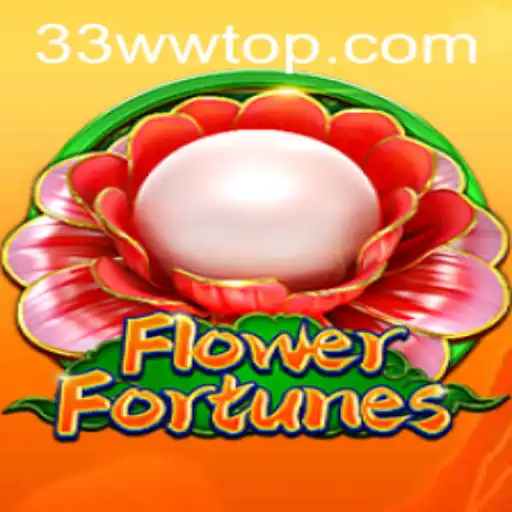 Descubra o Fascinante Mundo de FlowerFortunes: Um Jogo de Estratégia e Sorte