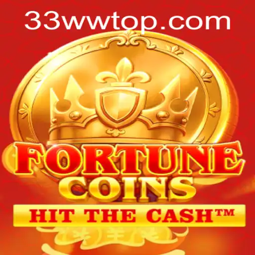 Explorando o Jogo FortuneCoins