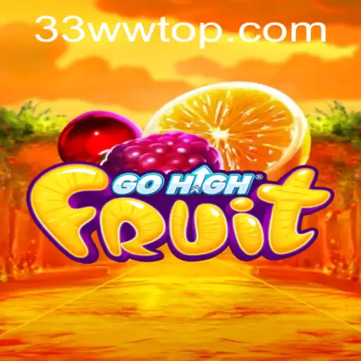 GoHighFruit: Um Jogo de Estratégia Inovador e Divertido
