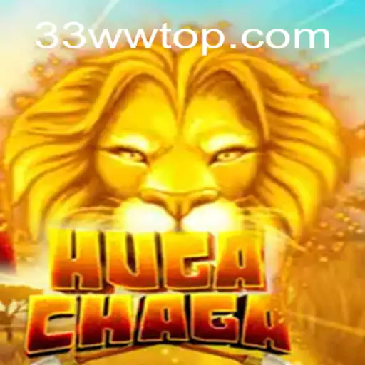 Explorando o Universo de HugaChaga: O Jogo que Conquista Multidões