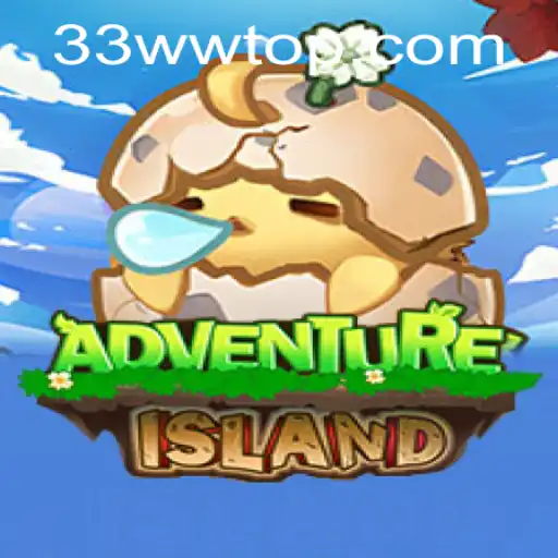Explorando as Aventuras de IslandsAdventure: Mergulhando em sua Nova Era de Jogabilidade