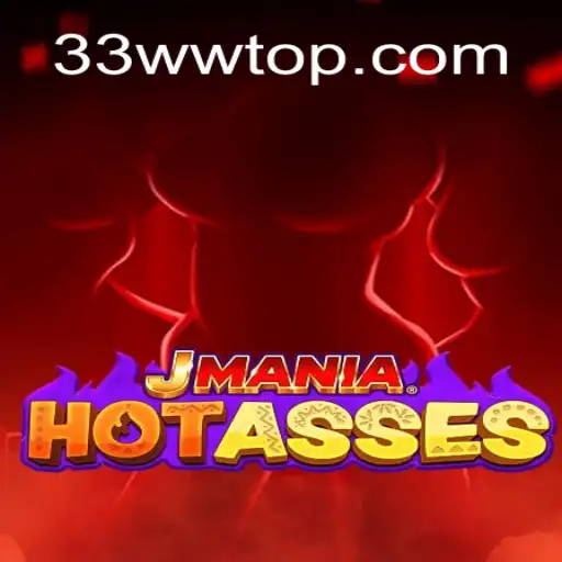 JManiaHotAsses: Um Novo Fenômeno no Mundo dos Jogos Digitais