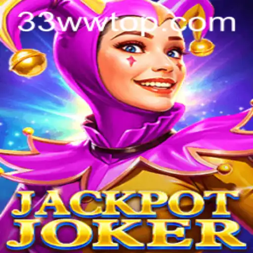 Explorando as Regras e Dinâmica de JackpotJoker: Tudo que Você Precisa Saber