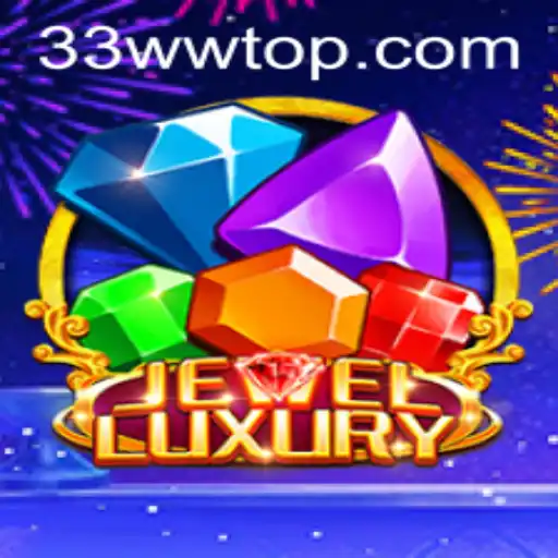 Descubra o Mundo Encantador de JewelLuxury: O Jogo que Combina Estratégia e Elegância