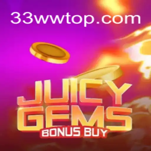 Explorando o Empolgante Mundo do JuicyGemsBonusBuy