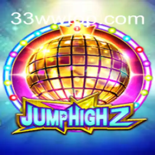 Explorando JumpHigh2: Um Mergulho em Seu Mundo Dinâmico