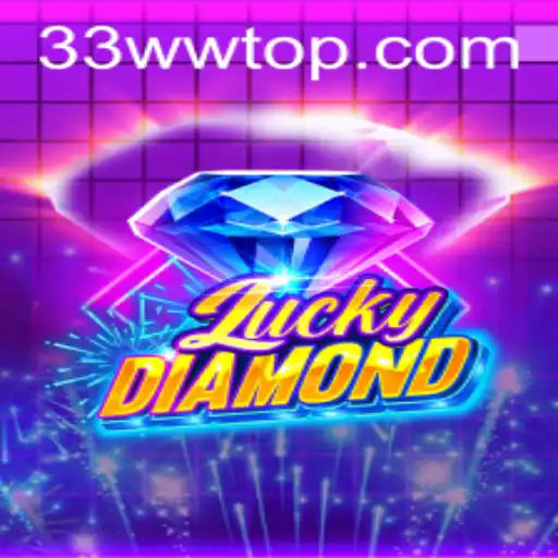 Explorando LuckyDiamond: Um Jogo de Estratégia e Sorte