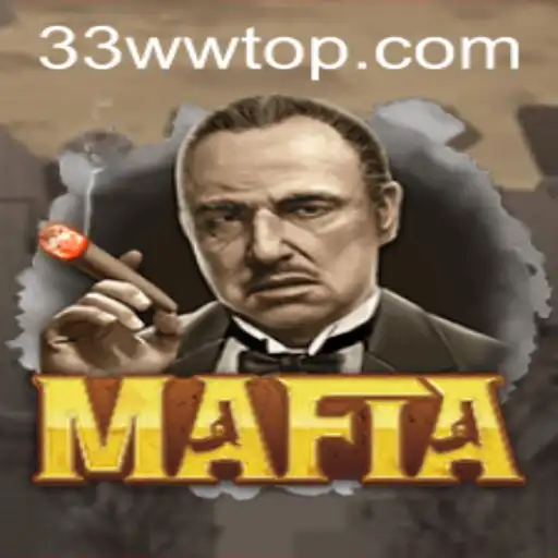 Explorando o Mundo do Jogo de Estratégia: Mafia