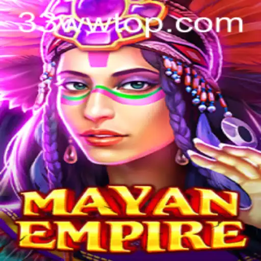 Descubra o Enigma de MayanEmpire: Jogo de Estratégia e Aventura