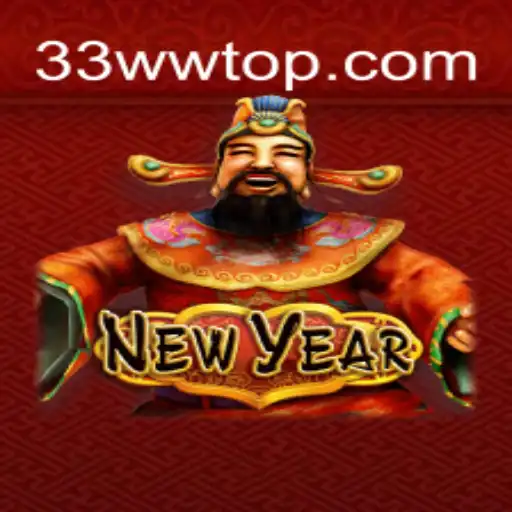 Descobrindo o Mundo de NewYear: Um Jogo Inovador para 2023