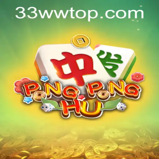 Explore o Fascinante Mundo de PONGPONGHU: Regras e Introdução ao Jogo