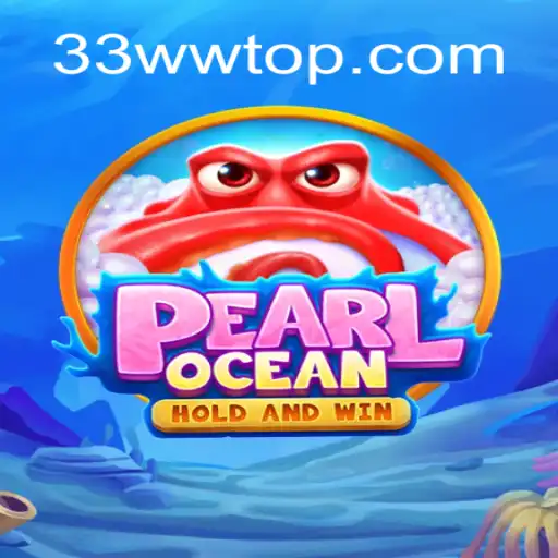 Descubra o Mundo de PearlOcean: Um Jogo de Estratégia Aquática