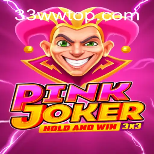 Descubra as Aventuras de 'Pinkjoker' e a Palavra-Chave Secreta '33ww'