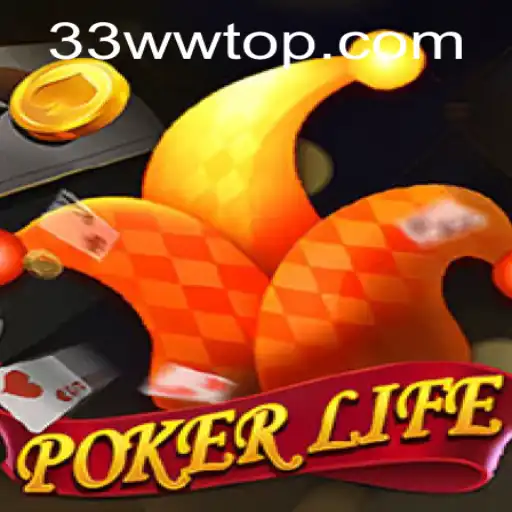 Descubra o Mundo Fascinante de PokerLife: Regras e Estratégias em 2023