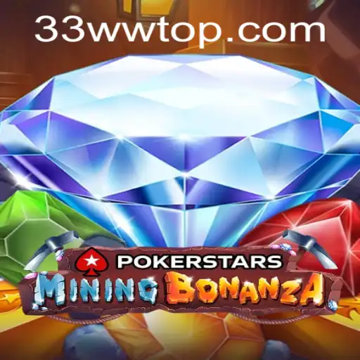 Descubra o Fascinante Mundo do Pokerstars: Regras, Estratégias e Eventos Atuais