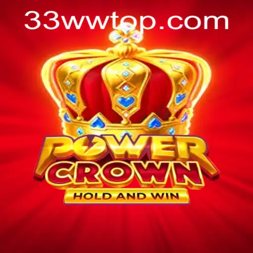 Descubra o Mundo de PowerCrown: Regras e Estratégias