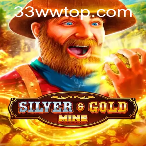 Descubra o Cativante Mundo de SilverGold: Um Jogo de Estratégia Único